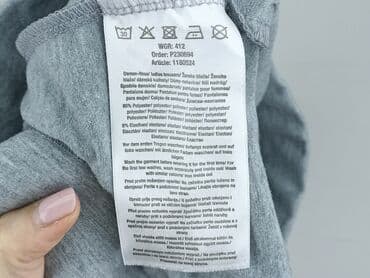кофти жіночі польські: Janina, Спортивні штани жіночі, розмір XS — 5