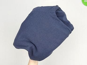 misbhv dresy: Bluza dla mężczyzn, rozmiar L — 6