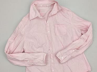 bluza relab: Koszula damska, rozmiar L — 1