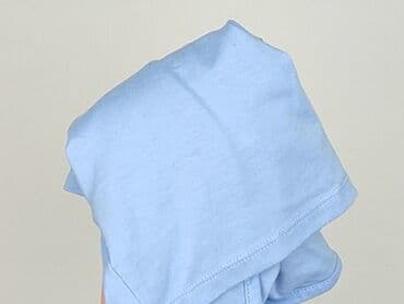 shein krótkie spodenki dla dzieci: Shein, Top damski, rozmiar S — 7