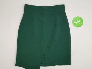 lidl spodnica: Lanti, Spódnica damska, M — 3