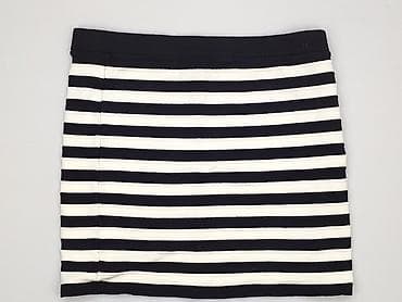 it moda spódnice: Forever 21, Spódnica damska, rozmiar L — 1