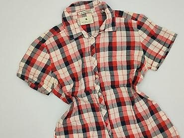 Maison Scotch, Koszula damska, rozmiar L