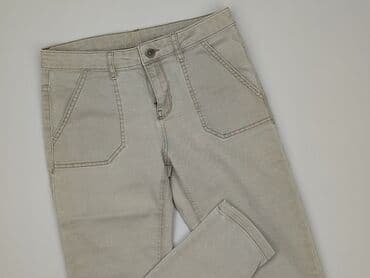 Calzedonia, Jeansy damskie, S w lalafo.pl Calzedonia, Jeansy damskie, S