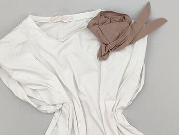 bluzki cocomore allegro: Cocomore, Bluzka damska, rozmiar S — 1