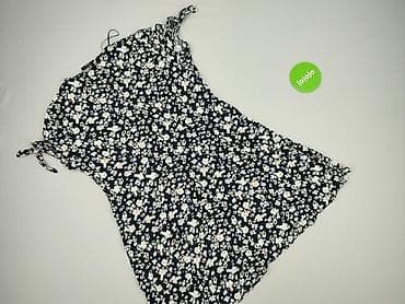C&A, Сукня жіноча, розмір 2XL на lalafo.pl — 3 C&A, Сукня жіноча, розмір 2XL — 3
