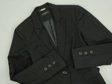 kurtka bejsbolówka reserved: Women's blazer, size XS — 2