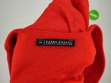 carry aplikacja: Carry, Kardigan damski, rozmiar S — 5