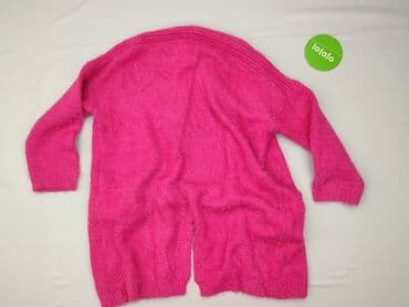 sweter candy: Kardigan damski, rozmiar 2XL — 3