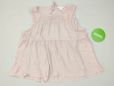 marynarki h m: H&M, Bluzka damska, M — 3