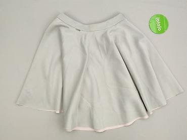 spodnice carry: Mohito, Spódnica damska, rozmiar S — 3