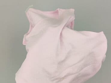 matching bielizna dla par hello kitty: Beloved, Top damski, rozmiar 2XL — 6