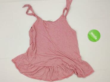 george swetry: George, Bluzka damska, rozmiar S — 3