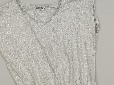 Tom Rose, Sukienka damska, rozmiar M