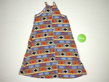 sukienki wieczorowe łódź piotrkowska: Atmosphere, Women`s dress, size XS (EU 34) — 3