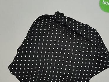 Kobiety: Koszula damska, rozmiar S — 5