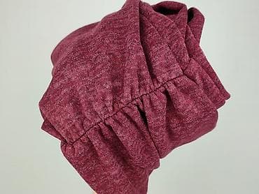 cudmoda sukienki: Sukienka damska, rozmiar S — 5