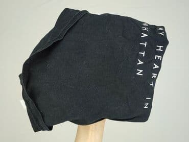 koszulka joy division: Amisu, T-shirt damski, rozmiar M — 5