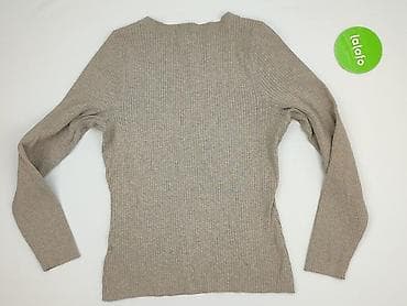 pull: H&M, Women`s sweater, size L — 3
