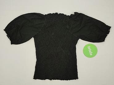 bluzki only: Medicine, Bluzka damska, rozmiar S — 3
