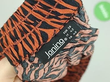 mohito spodnice: Janina, Spódnica damska, rozmiar S — 5