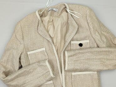 MNG Suit, Піджак жіночий, розмір XS