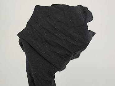 czółenko ecco: Shein, Top damski, rozmiar L — 5