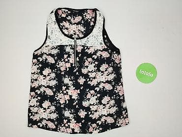 bluzki mango: Tally Weijl, Bluzka damska, rozmiar M — 2