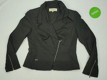 kurtki monarii: Monnari, Marynarka damska, rozmiar L — 2