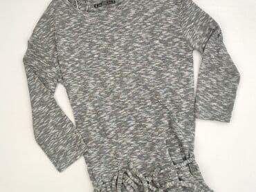 sukienka damska na codzien: House, Women`s dress, size S — 2