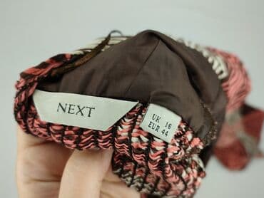 tanie polskie sukienki: NEXT Petite, Women`s dress, One size — 4