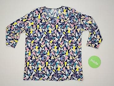 vila swetry: Tunika damska, rozmiar XL — 2