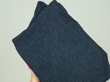 long sleve under t shirty: Жіноча блуза, розмір S — 7
