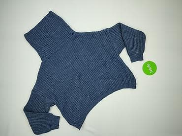 sweaters h: Sweter damski, rozmiar 2XL — 3