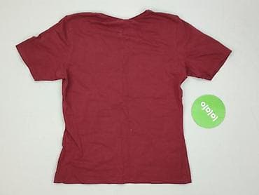 t shirty einstein: Tom Tailor, T-shirt damski, rozmiar S — 4