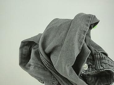 koszule justa: Spodnie jeansowe, Pepperts!, 13 lat, 152/158, stan - Bardzo dobry — 5