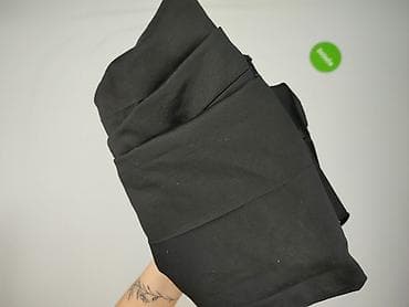 alphar one spodnie: Spodnie garniturowe dla mężczyzn, rozmiar XL — 5