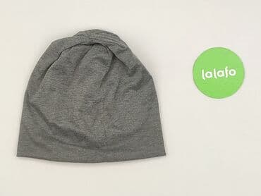 torba sinsay: Hat, Male, condition - Perfect — 3
