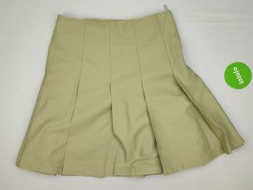 zalando plisowane spódnice: Uniform, Spódnica damska, rozmiar S — 4