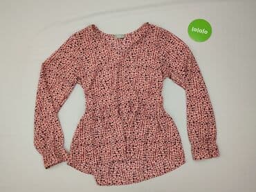 bluza hello kitty cropp: TXM, Bluzka damska, rozmiar S — 2