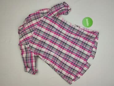 bonprix tuniki: Tunika damska, rozmiar XL — 3