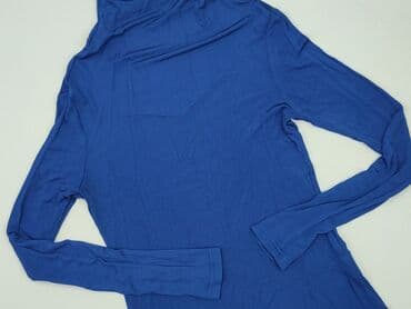 tuniki: Risk Made in Warsaw, Golf damski, rozmiar L — 1