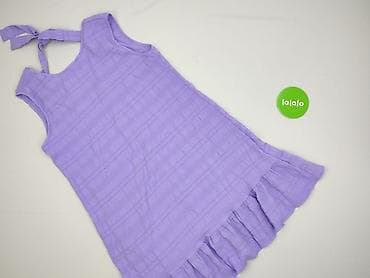 linsay: Shein, Sukienka damska, rozmiar L — 2