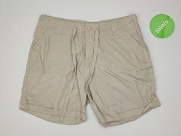 short amisu: Шорти жіночі, розмір L — 2