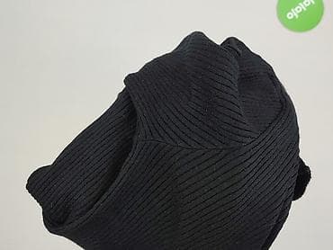 nylony: Golf damski, rozmiar S — 5
