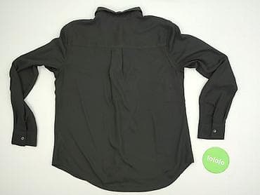 bluza black squad cena: New Look, Koszula damska, rozmiar M — 4