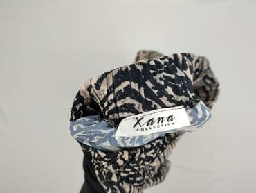 spódniczka z tiulem: Xana, Spódnica damska, rozmiar S — 4