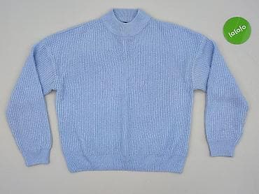 sweter pepco: FB Sister, Sweter damski, rozmiar M — 2