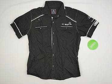Koszulа dla mężczyzn, rozmiar L — 2