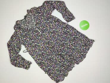 modema sukienki: FB Sister, Sukienka damska, L — 2